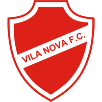 Vila Nova